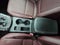 2023 Kia Seltos SX