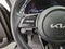 2023 Kia Seltos SX