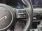 2023 Kia Seltos SX
