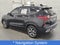 2023 Kia Seltos SX