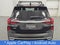 2023 Kia Seltos SX