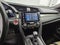 2017 Honda Civic EX-L w/Navigation