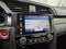 2017 Honda Civic EX-L w/Navigation