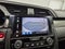 2017 Honda Civic EX-L w/Navigation