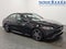 2024 Mercedes-Benz C-Class C 300 4MATIC®