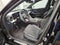 2024 Mercedes-Benz C-Class C 300 4MATIC®