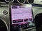 2024 Mercedes-Benz C-Class C 300 4MATIC®