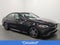 2024 Mercedes-Benz C-Class C 300 4MATIC®