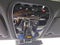2024 Mercedes-Benz C-Class C 300 4MATIC®