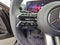 2024 Mercedes-Benz C-Class C 300 4MATIC®