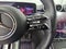 2024 Mercedes-Benz C-Class C 300 4MATIC®