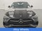 2024 Mercedes-Benz C-Class C 300 4MATIC®