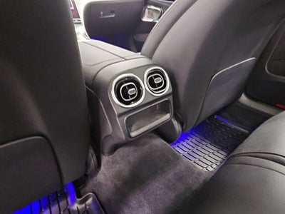 2024 Mercedes-Benz C-Class C 300 4MATIC®