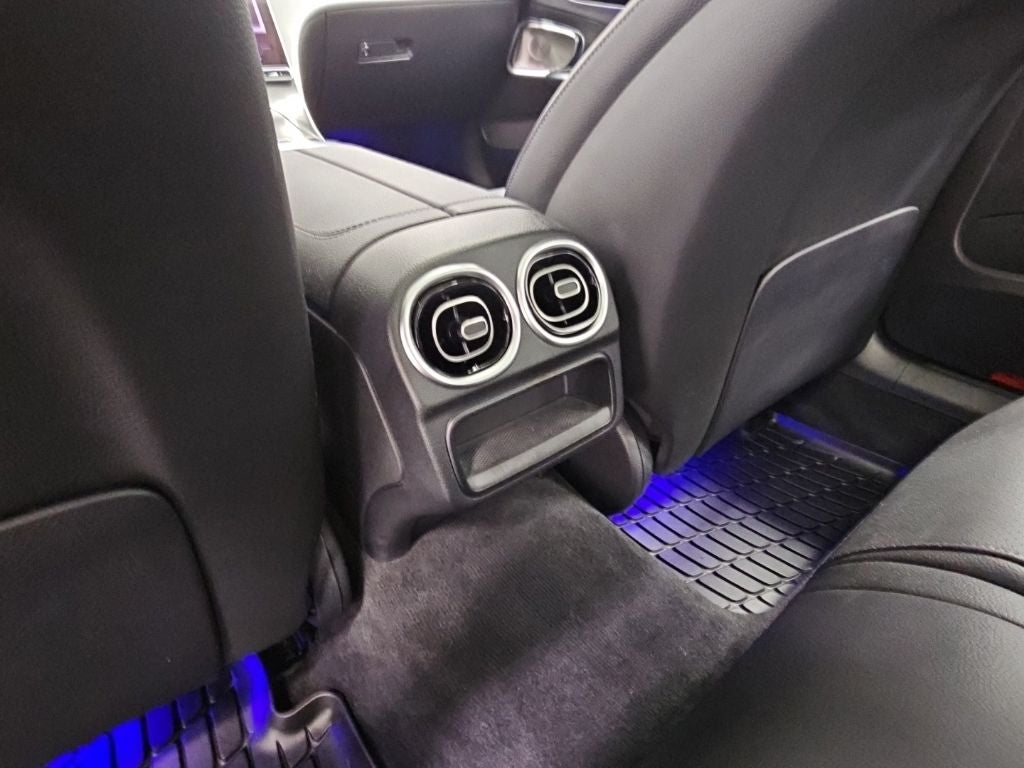 2024 Mercedes-Benz C-Class C 300 4MATIC®