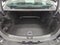 2024 Mercedes-Benz C-Class C 300 4MATIC®