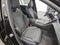 2024 Mercedes-Benz C-Class C 300 4MATIC®