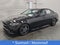 2024 Mercedes-Benz C-Class C 300 4MATIC®