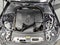 2024 Mercedes-Benz C-Class C 300 4MATIC®