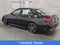 2024 Mercedes-Benz C-Class C 300 4MATIC®