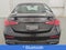 2024 Mercedes-Benz C-Class C 300 4MATIC®