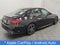 2024 Mercedes-Benz C-Class C 300 4MATIC®