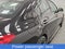 2024 Mercedes-Benz C-Class C 300 4MATIC®
