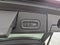 2020 Volvo XC60 Inscription