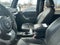 2015 Jeep Wrangler Freedom Edition