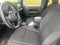 2020 Jeep Wrangler Unlimited Willys