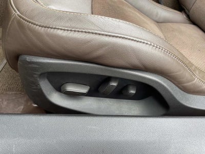 2014 Chevrolet Corvette Stingray Z51 3LT