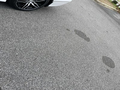 2022 Honda Accord Hybrid Touring