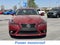 2015 Lexus IS 250 Crafted Line