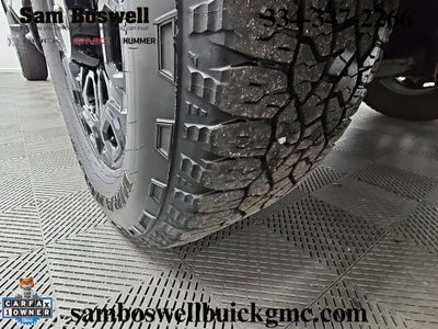 2024 Chevrolet Silverado 3500 HD High Country