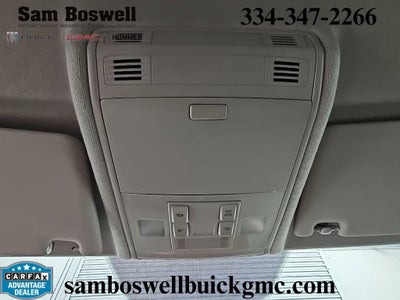 2018 Volkswagen Tiguan S