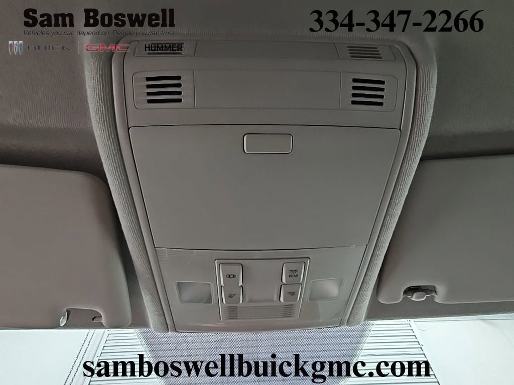 2018 Volkswagen Tiguan S