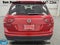 2018 Volkswagen Tiguan S