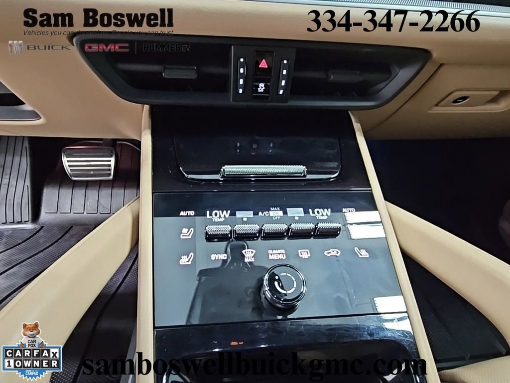 2025 Porsche Cayenne Coupe AWD