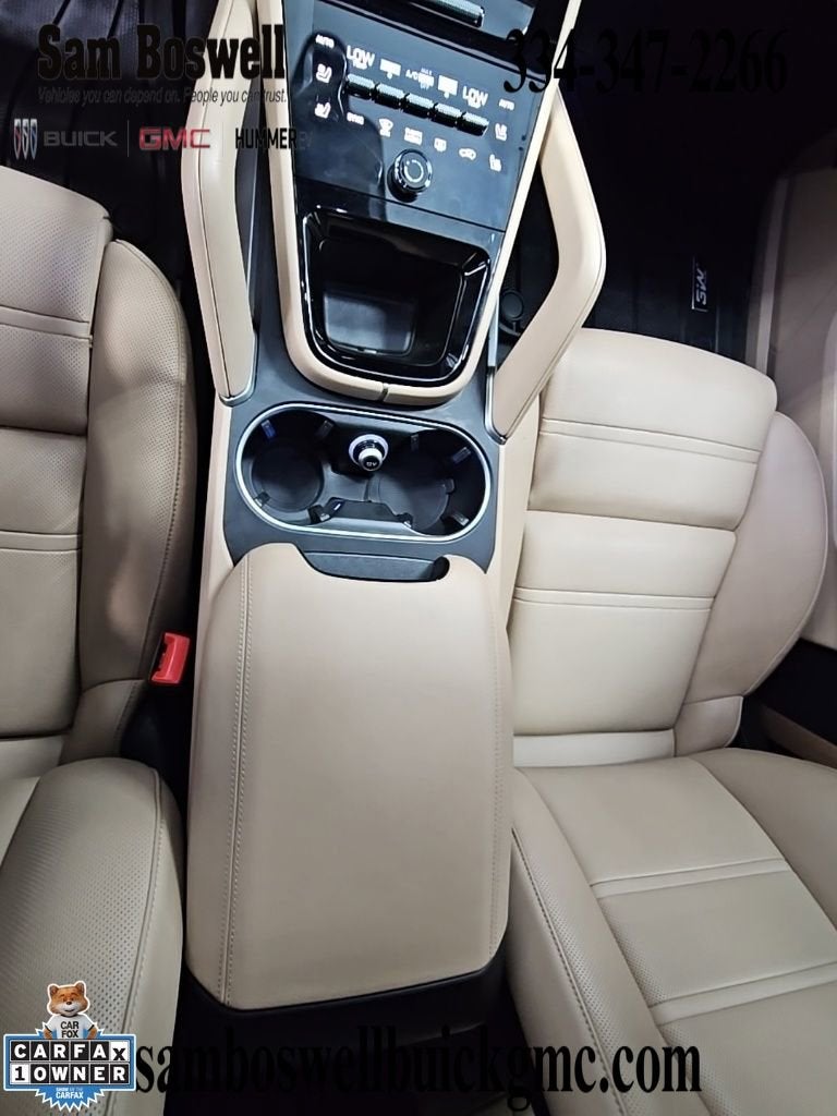 2025 Porsche Cayenne Coupe AWD