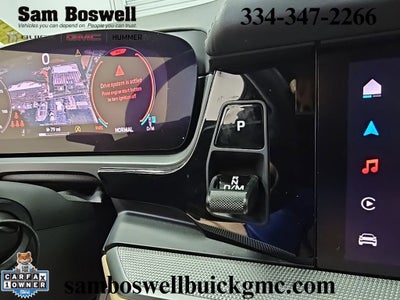 2025 Porsche Cayenne Coupe AWD