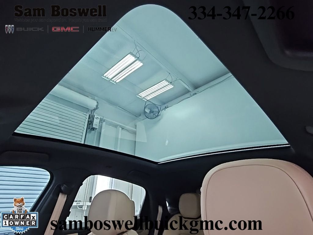 2025 Porsche Cayenne Coupe AWD