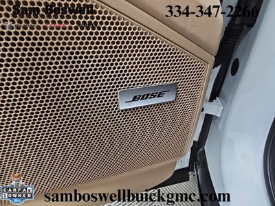 2025 Porsche Cayenne Coupe AWD