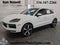 2025 Porsche Cayenne Coupe AWD