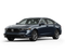 2026 Honda Accord Sedan EX-L Hybrid