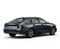 2026 Honda Accord Sedan EX-L Hybrid