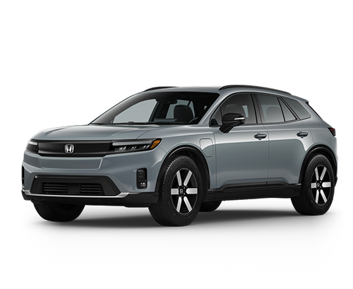 2026 Honda Prologue 2WD Touring