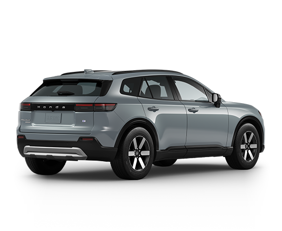 2026 Honda Prologue 2WD Touring