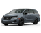 2027 Honda Odyssey Sport-L