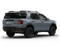 2027 Honda Passport TrailSport Blackout