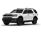 2027 Honda Passport TrailSport Elite Blackout