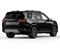 2026 Honda Pilot AWD TrailSport
